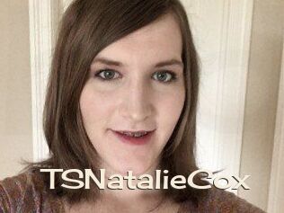 TSNatalieCox