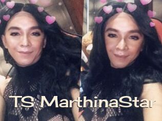 TS_MarthinaStar