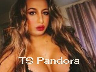 TS_Pandora