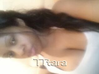 TTtara