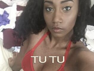 TU_TU