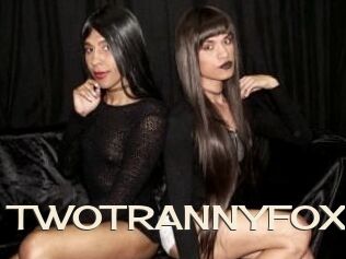 TWO_TRANNY_FOX