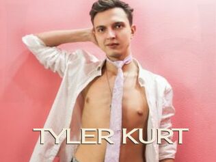 TYLER_KURT