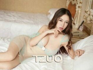 TZUO