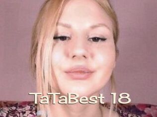 TaTaBest_18