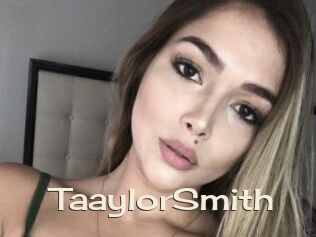 TaaylorSmith