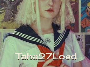Taha27Loed