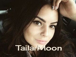 Tailar_Moon