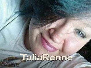 TaliaRenne