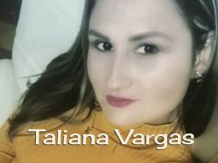 Taliana_Vargas