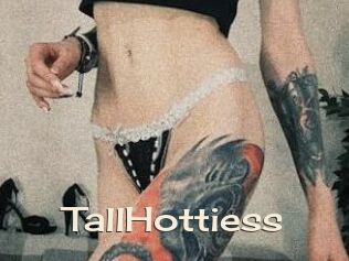TallHottiess_