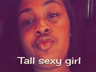Tall_sexy_girl