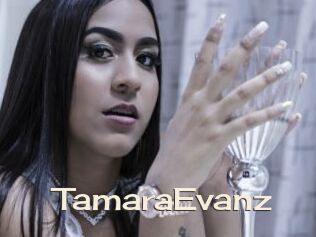 TamaraEvanz