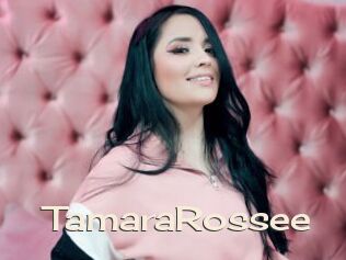 TamaraRossee