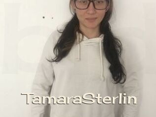 TamaraSterlin