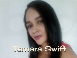 Tamara_Swift