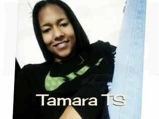 Tamara_TS