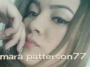 Tamara_patterson77