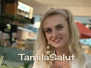 TamilaSalut