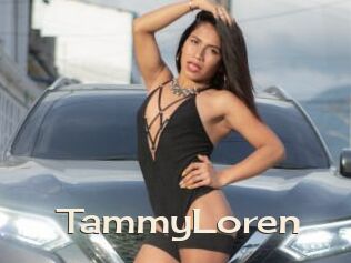TammyLoren