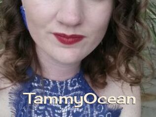 TammyOcean
