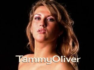 TammyOliver