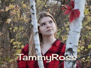 TammyRoss