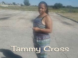 Tammy_Cross