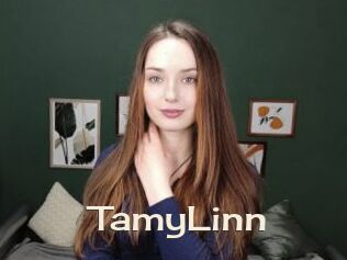 TamyLinn