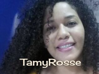 TamyRosse