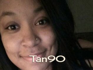 Tan90