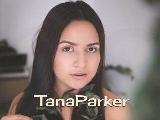 TanaParker