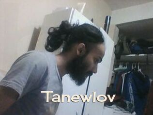 Tanewlov