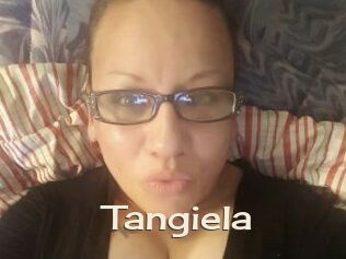 Tangiela