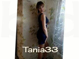 Tania_33