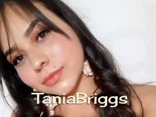 TaniaBriggs