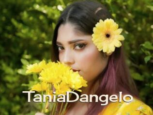 TaniaDangelo