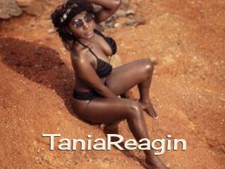 TaniaReagin