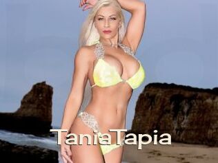 Tania_Tapia