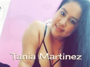 Tania_Martinez