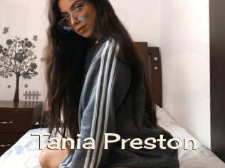 Tania_Preston