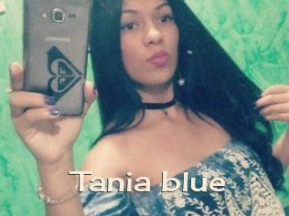 Tania_blue