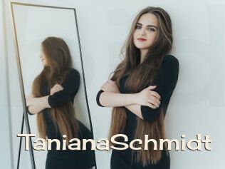 TanianaSchmidt
