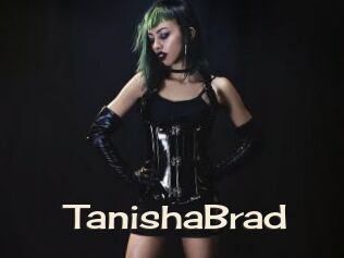 TanishaBrad