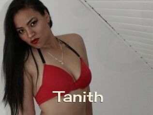 Tanith
