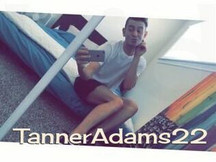 Tanner_Adams22