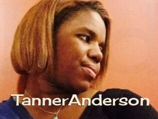 Tanner_Anderson