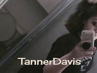 Tanner_Davis