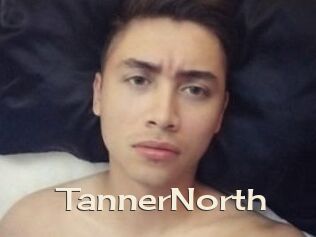 TannerNorth