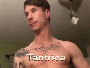 Tantrica